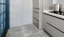 畅谈读书 _450字