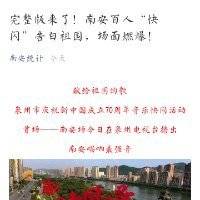 遗忘也是爱的解释_200字