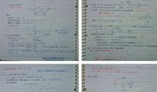 寒假计划备战2015中考学习计划