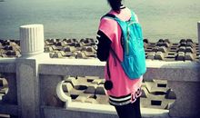 致妹妹一封信_300字