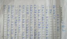 写给日本首相的一封信_300字