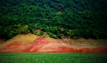 关于瞬间的作文：永恒瞬间_750字