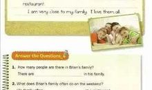 《深山风雪路》对话仿写_300字