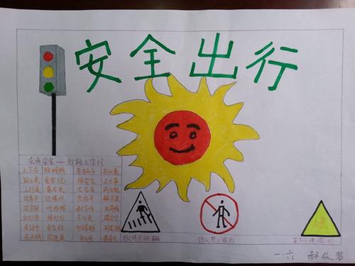 奖励-200字