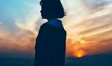 读《没有一种给予是理所当然的》有感_400字