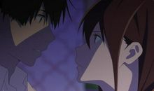 别样的青春_400字