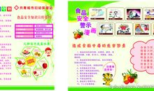 伦理类常识集锦——五常