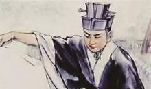 物理学家名人故事：奥托格里克_1500字