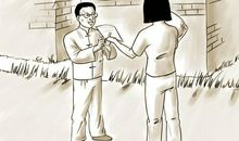 物理学家名人故事：物理学家沈括的名人故事_1000字