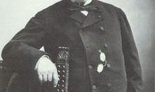 物理学家名人故事：路易斯·巴斯德的名人故事_1200字