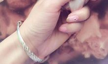 “鸭子口水”的秘密_800字