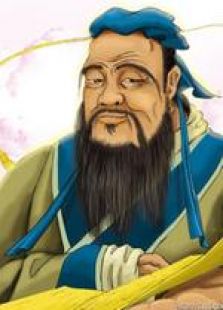 医生名人故事：Otto Grick的名人故事_1500字