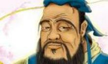 物理学家名人故事：奥托格里克的名人故事_1500字