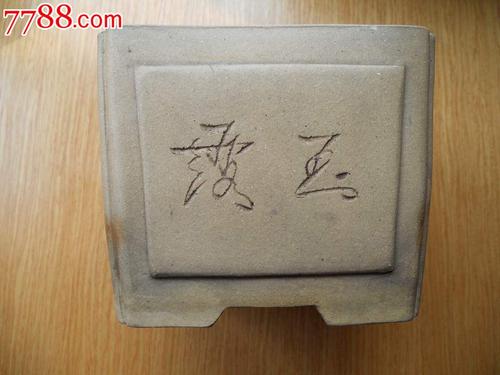 记忆儿童_200字