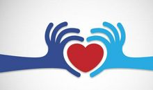 请你在括号内填入带有色彩的成语