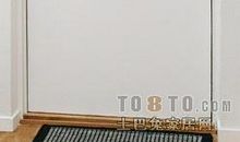 一些给你的话_1500字