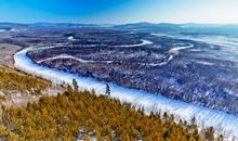 奇妙的四季_750字