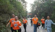 [九月遥寄] 写给一年后的自己_800字