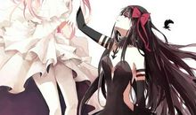 恶魔as天使_1200字