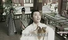 沉默的背后=无限的爱_1000字