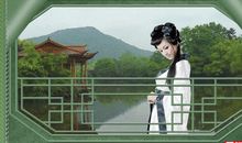 [九月遥寄]东隅未逝，勉励春秋_1000字