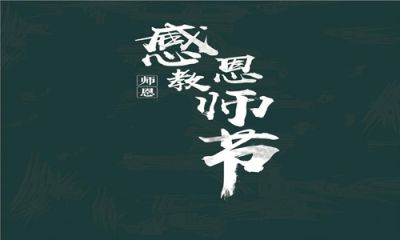 痛苦_800字
