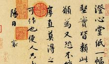 十七岁如茧_800字