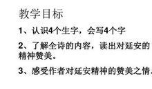 我所追寻的_550字