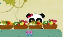 残留的记忆_550字