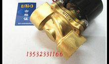 脑中的记录_550字