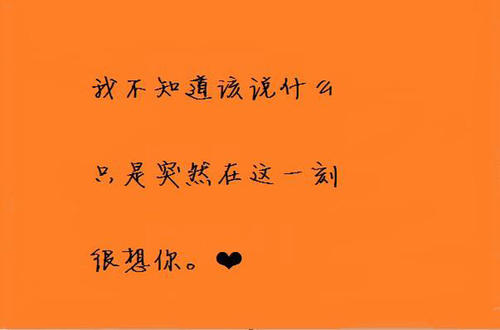 召回，每个_100字