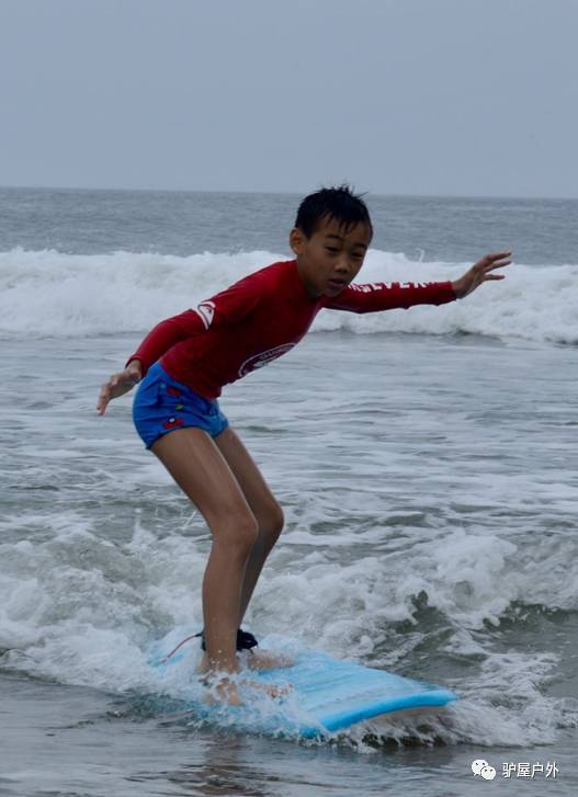 [2013年夏季论文]人民公园旅行_900字