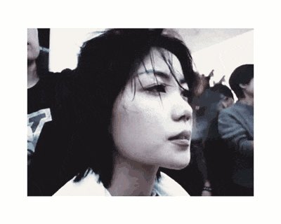丢失了自己_550字