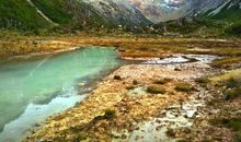 高二叙事散文：沿途的风景依旧美_600字