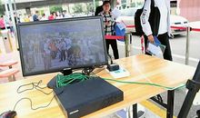 考场议论文写作的"七种武器"