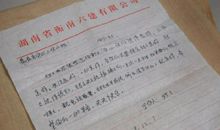 我们是为什么_650字