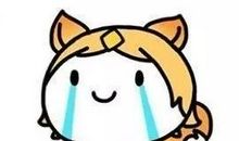 阳光，只一瞬_350字