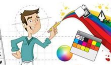 高考作文“圈”十大热点