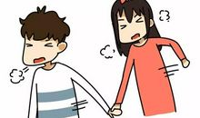 好想再做你的同桌_650字