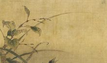 [2013暑期征文]2013暑期游故宫_350字