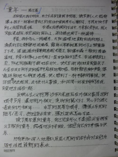 第4章_300字