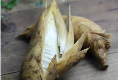 高校入学考试组成增强方法浅到深，分层剥竹笋
