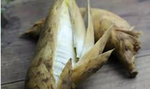 高考作文档次提升方法之由浅入深，层层剥笋