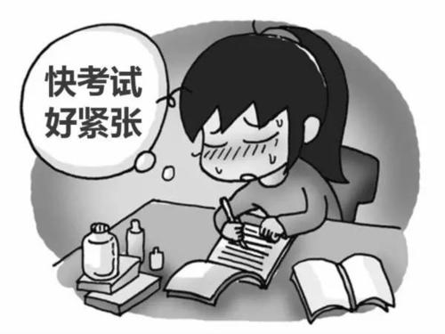 2012年学院入学考试作品参加策略
