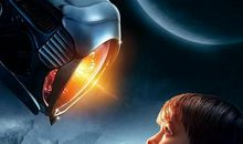 迷失的回归_500字