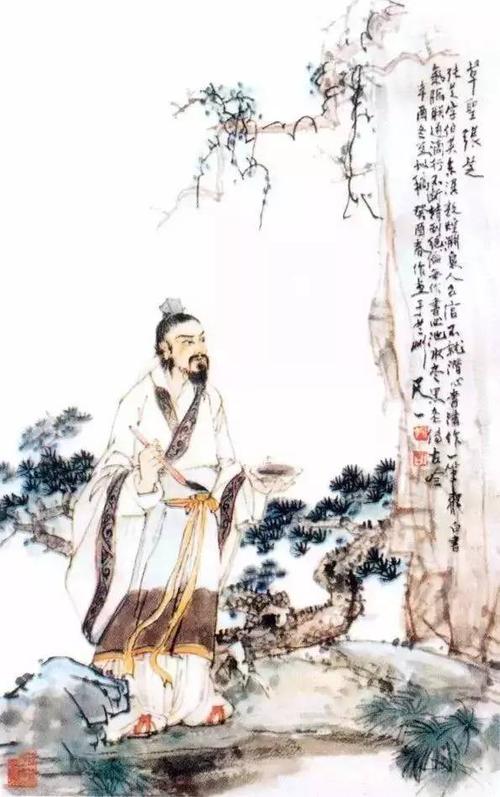 
苏迪对阎国的汤说：“我听说礼物很强烈，礼物沉重，会失去人民的王子;这些话很慢，礼物略微，会得到王子。现在魏国燕说，礼物略有。因此，它可能是一个王子国家。“延乡开幕，赵国作为所有的盟友，齐党终于被严国击败了。
