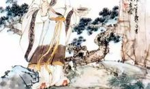 战国策·燕策二