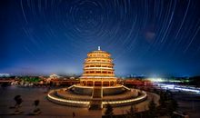 [2013暑期征文]暑假只是一个起点_600字