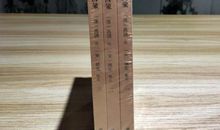 战国策·宋卫策