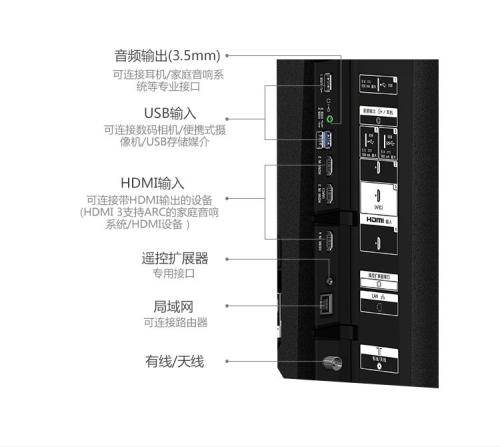 我还记得高中妹妹：我经常穿一件白衬衫，三个或七点的短发，以及一双眼镜。我经常去独自吃饭，去上课，其他人总是说学校妹妹给人一个异化。